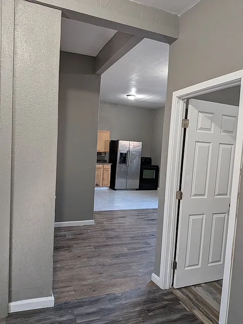 2 bed, 900 sqft, $1,195 — Photo 3