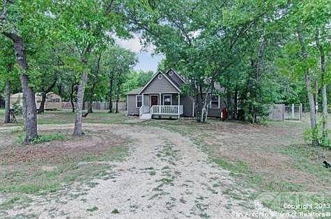 4th image of 23023 Waterwheel Dr