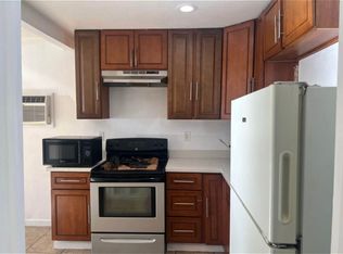 (Undisclosed Address), Antioch, CA 94509