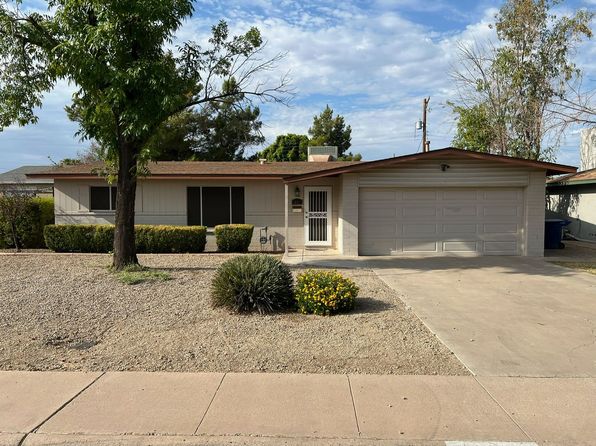 331 E Laguna Dr