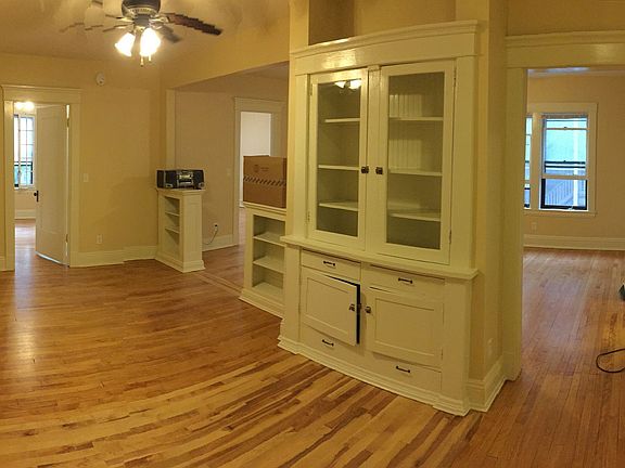 4th image of 2409 Fremont Ave S APT 5