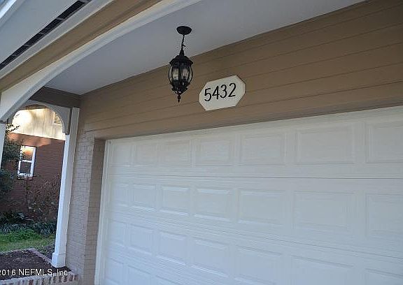 2nd image of 5432 Contina Ave