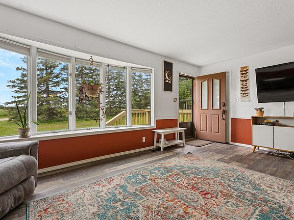 5th image of 15500 Taylor Hawks Rd