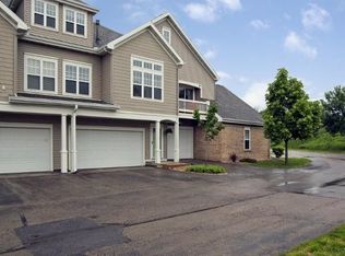 3107 Limekiln St #3107, Madison, WI 53719