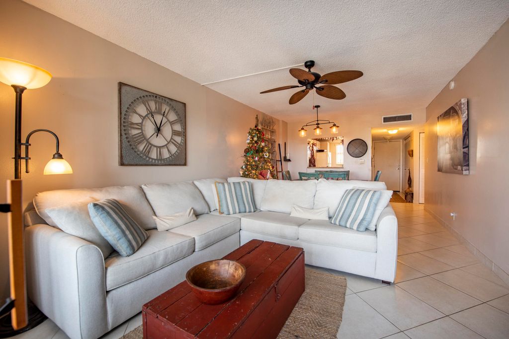 1391 S Ocean Boulevard #308, photo 8