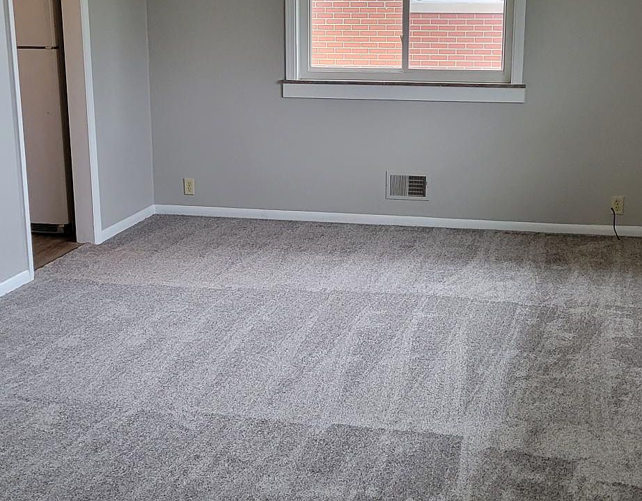 1st image of 3510 E Azalea Ln #1
