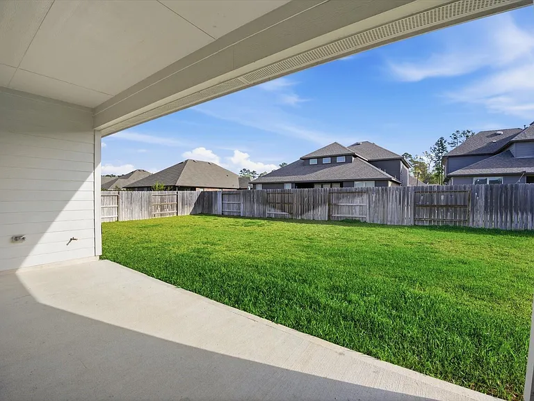 31122 Gullwing Manor Dr — Photo 26