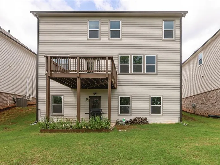 5575 Coltman Dr — Photo 42