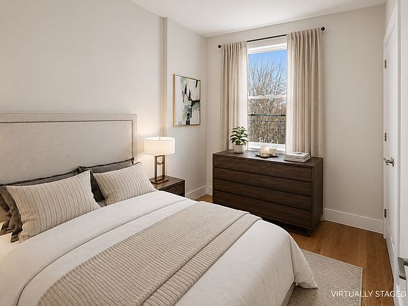 4th image of 598 Myrtle Ave #4F