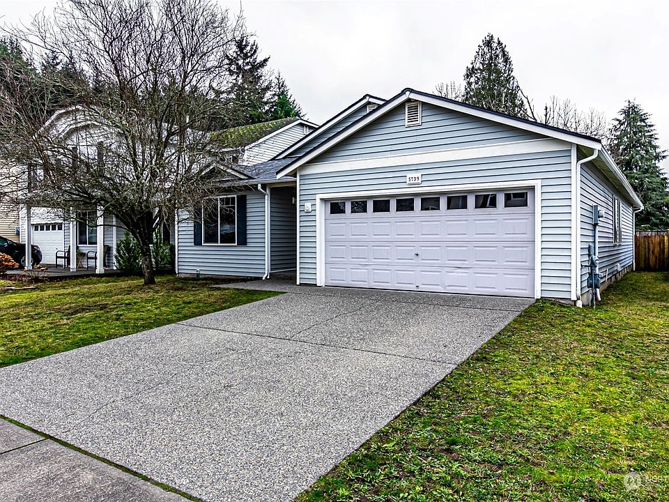 1st image of 5739 Arcarro Court SE