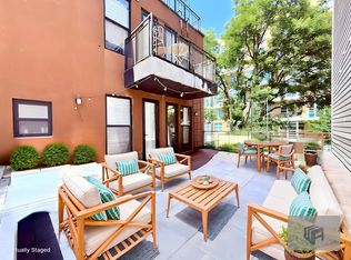 119 Kent Ave #2G, Brooklyn, NY 11249