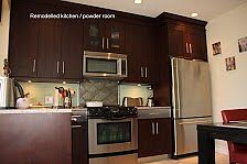 4th image of 190 Fordham St APT 11