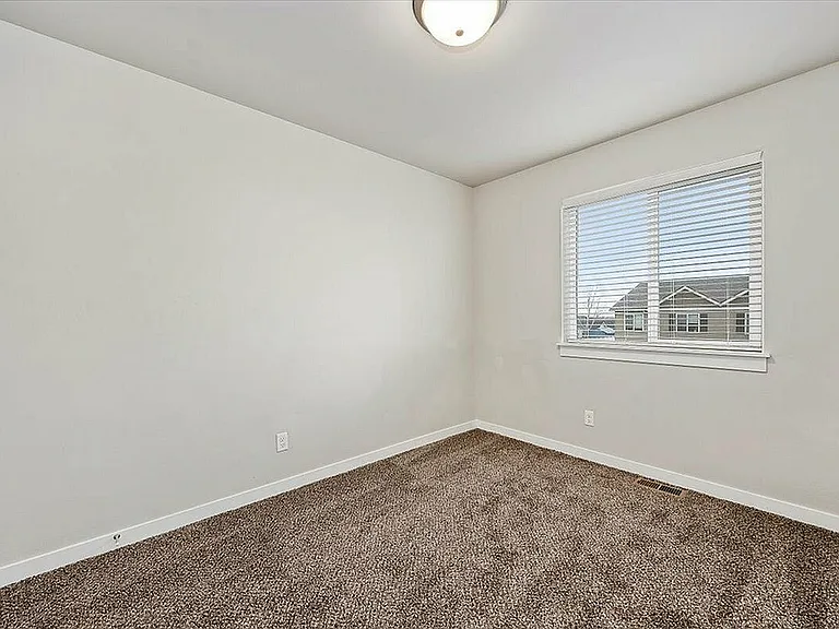23-Bedroom