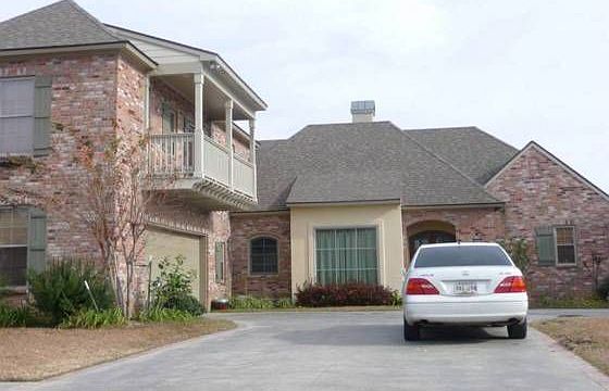 1st image of 216 Isaiah Dr