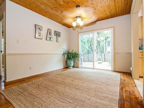 4th image of 1503 Terrapin Ct #B