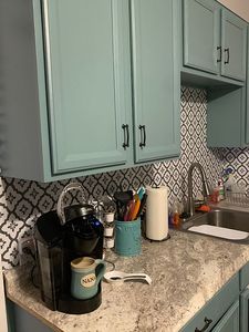 1712-1714 N Main St, Palmer, MA, 01069