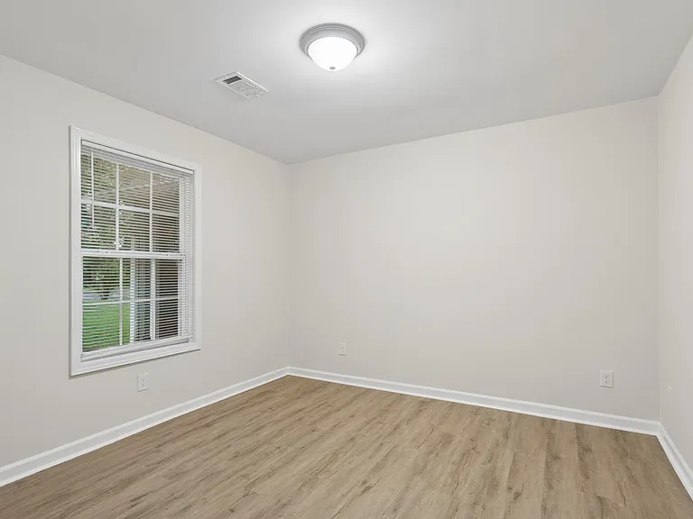 1446 Bellemeade Dr SW #A — Photo 7