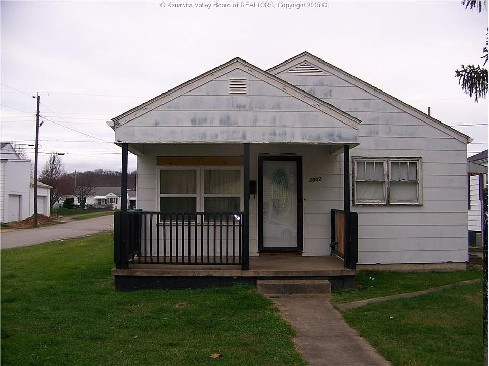 2nd image of 2602 Monroe Ave