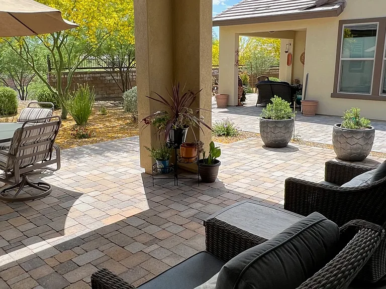 4345 Cutter Ln — Photo 20