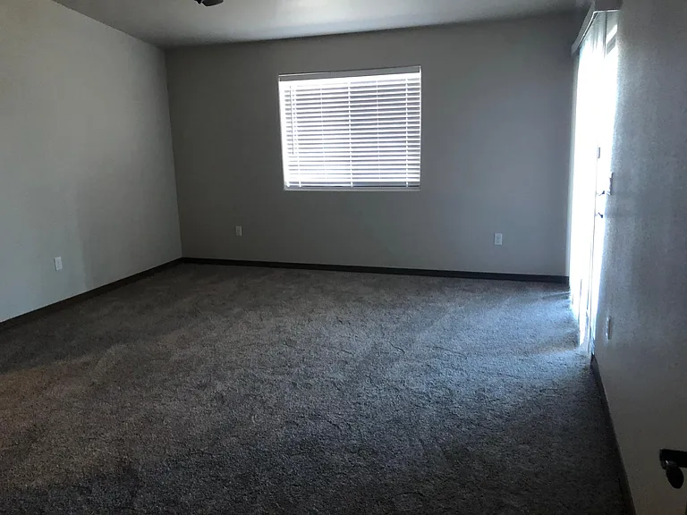 2310 Havasupai Blvd — Photo 5