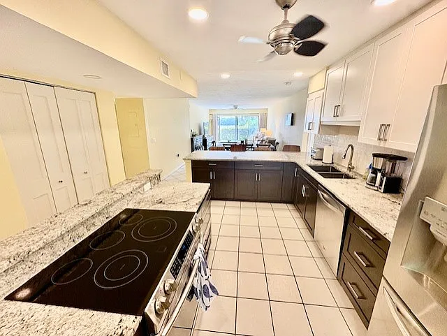 1617 Bayhouse Ct #121 — Photo 8