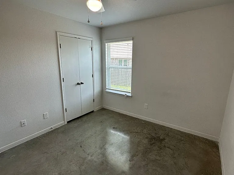 3330 Stonewall Dr #A — Photo 11