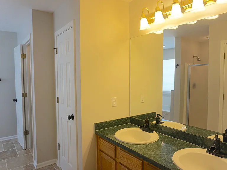 4 Deer Walk Rd — Photo 12