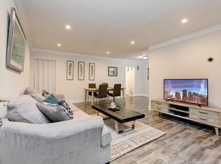 1406 N Martel Ave APT 2, Los Angeles, CA 90046