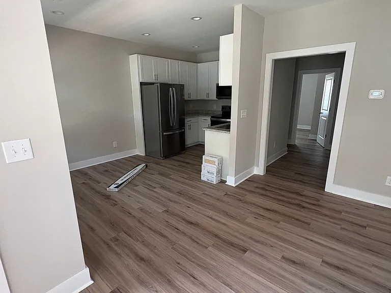 5132 Avery Street 101 #A — Photo 6