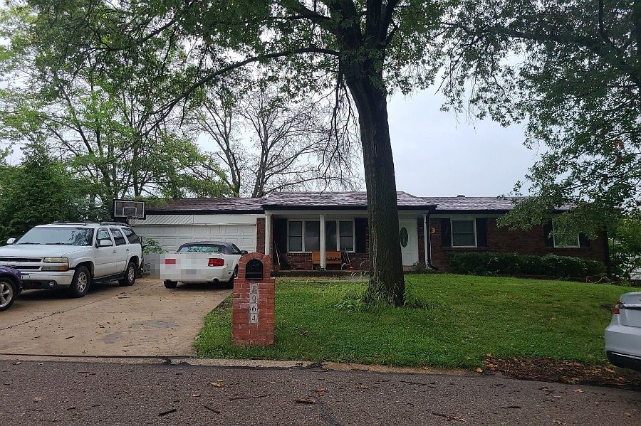 1st image of 1064 King Carey Dr