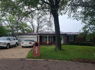 1064 King Carey Dr, Saint Louis, MO