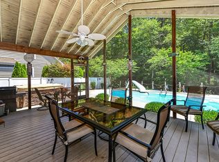 12604 Balte Rd, Ocean City, MD 21842