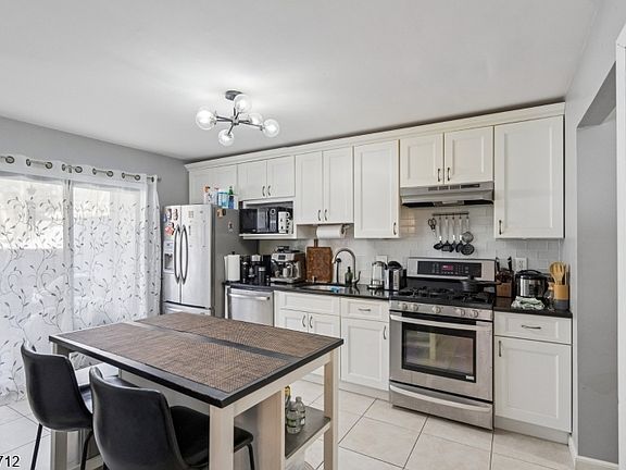 5th image of 59 Sycamore Ct Ondo