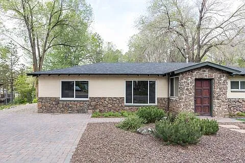 3115 N Park Dr — Photo 21