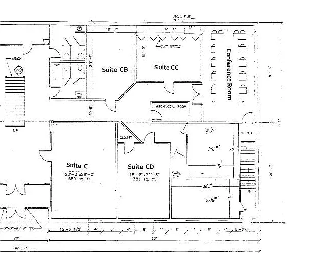 850 State Highway 153 — Photo 12