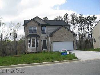 1st image of 5208 Cragganmore Dr
