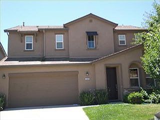 1st image of 2208 Driftwood Park Dr