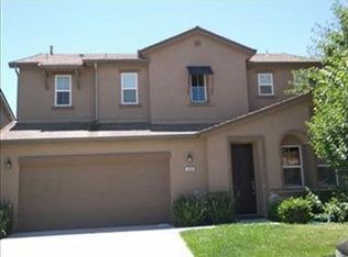 2208 Driftwood Park Dr, Modesto, CA 95355
