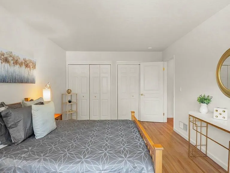1033 W Knickerbocker Dr — Photo 21