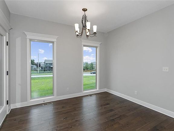 5th image of 3532 NE 91st Ter