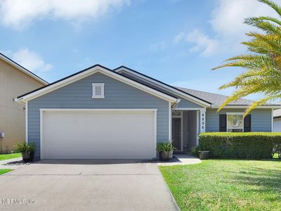 6896 LANGFORD Street, Jacksonville, FL, 32219