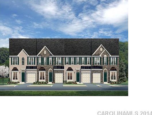 2nd image of 9574 Springholm Ct #1005-A