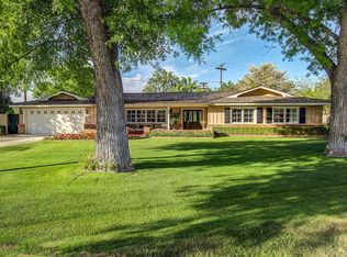 222 W Palmaire Ave, Phoenix, AZ 85021