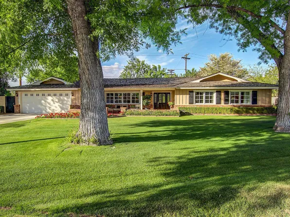 222 W Palmaire Ave, Phoenix, AZ 85021