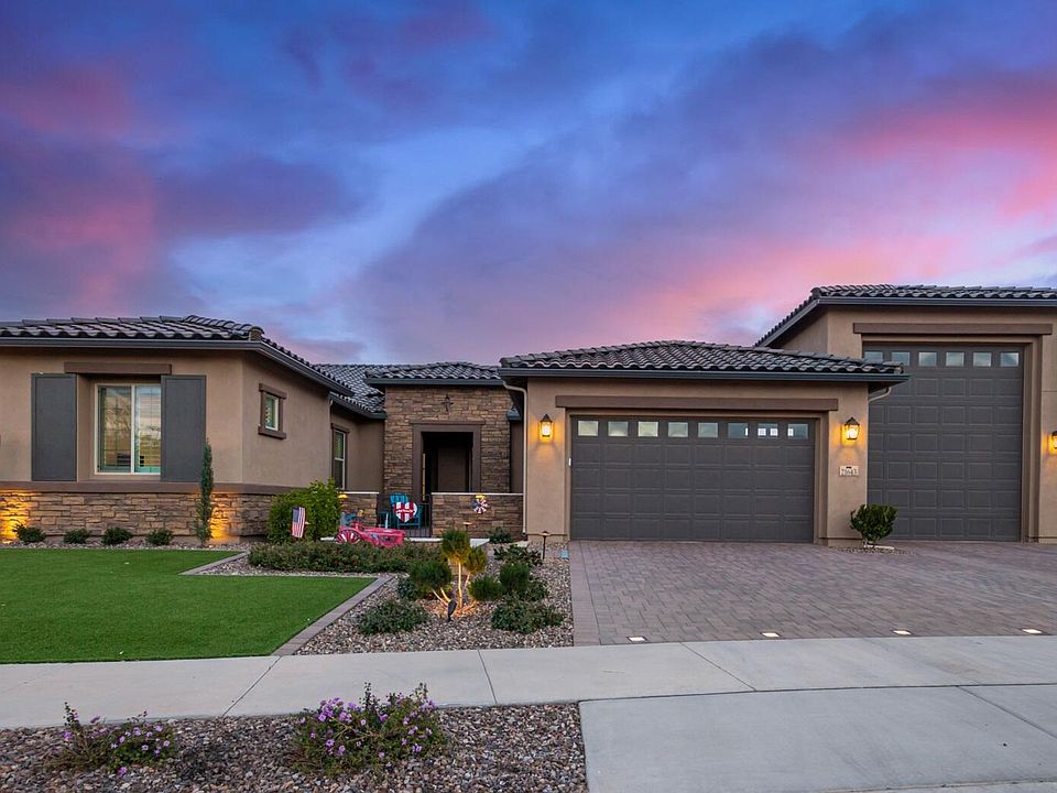 1st image of 21643 S 229th Way