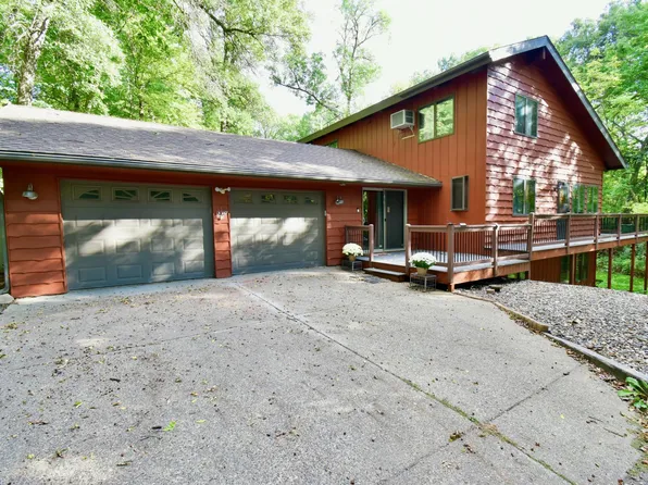 29414 Kiwi Ct, Saint Joseph, MN 56374