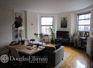 27 Grace Ct APT 10, Brooklyn, NY 11201