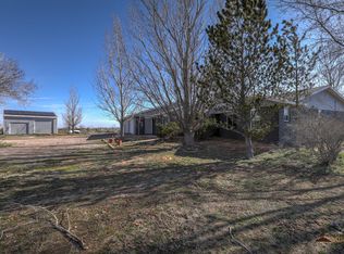 6247 W 1400 S, Cedar City, UT 84720