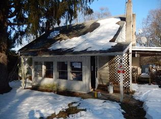 29 Pleasant St, Lancaster, PA 17602