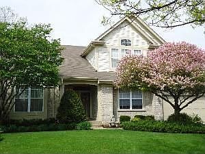 1st image of 34144 N Tangueray Dr